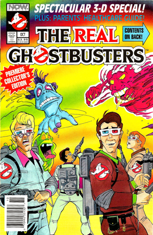 rgbcomicissue0cover