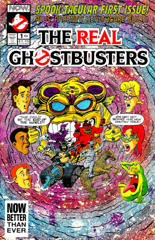rgbcomicvol2issue1cover