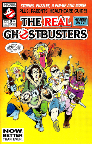 rgbcomicvol2issue3cover