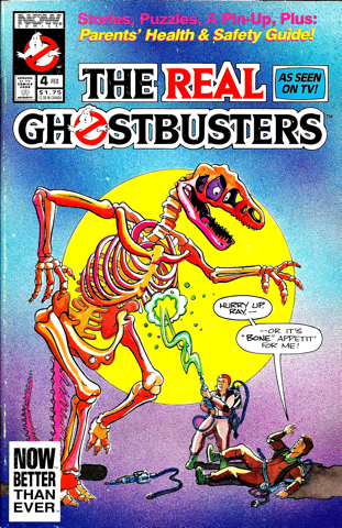 rgbcomicvol2issue4cover1