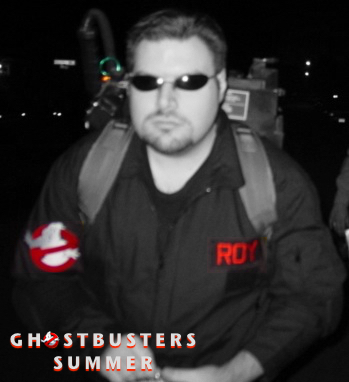 richardroybackinblack2