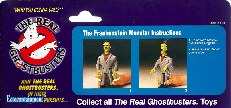 frankensteinstructions