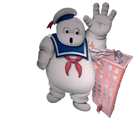 staypuftgraphic