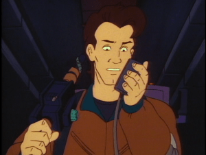 beltgizmoanimatedradio