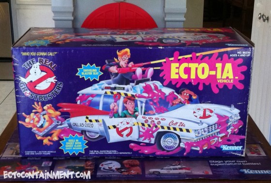 ecto1aboxfront