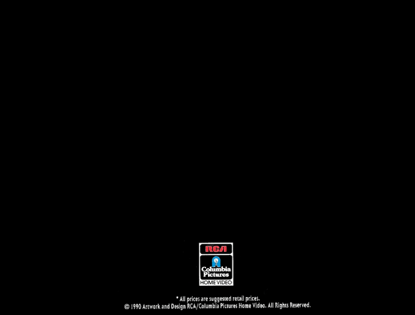 ecto1agb2vhsinsertback