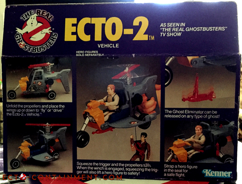 ecto2a
