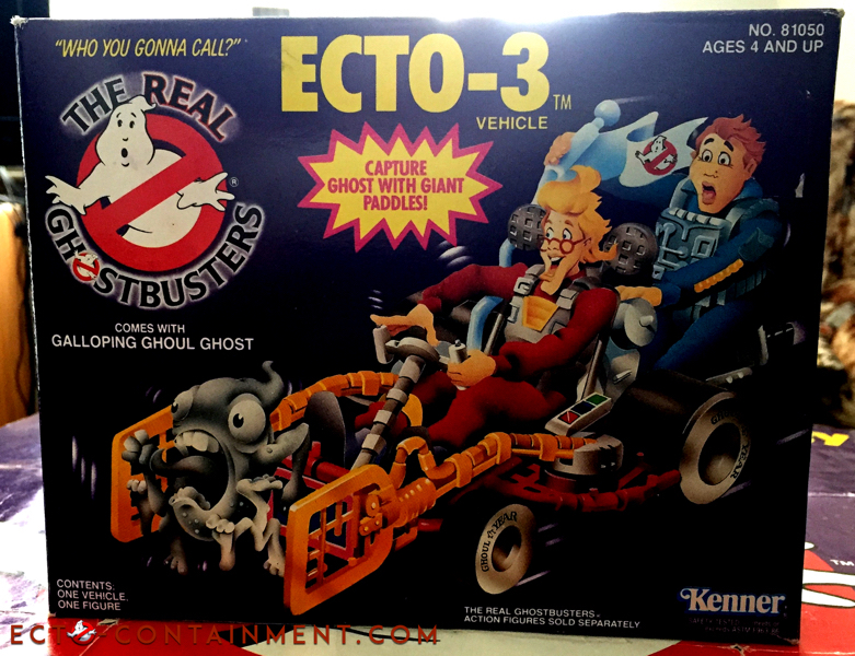 ecto3