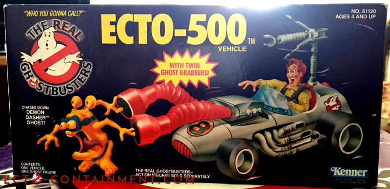 ecto500