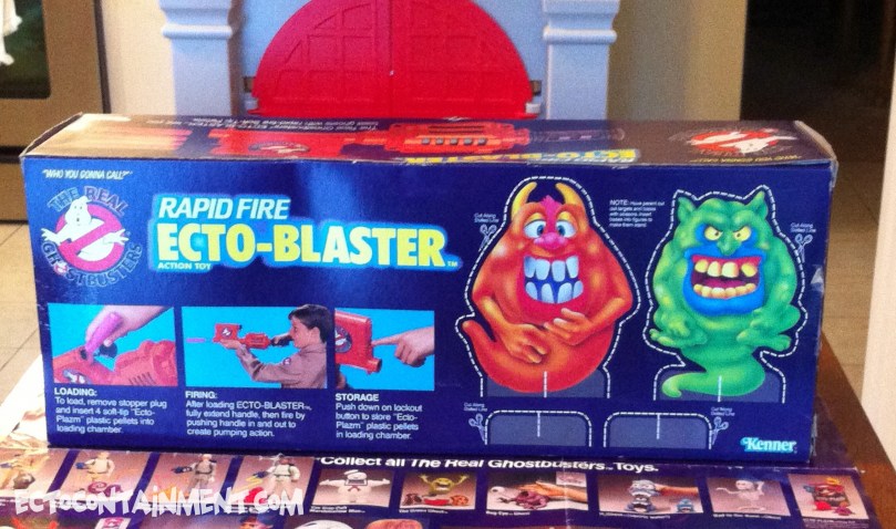 ectoblasterboxback