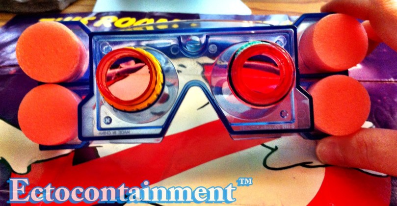 ectogoggleswithpoppers