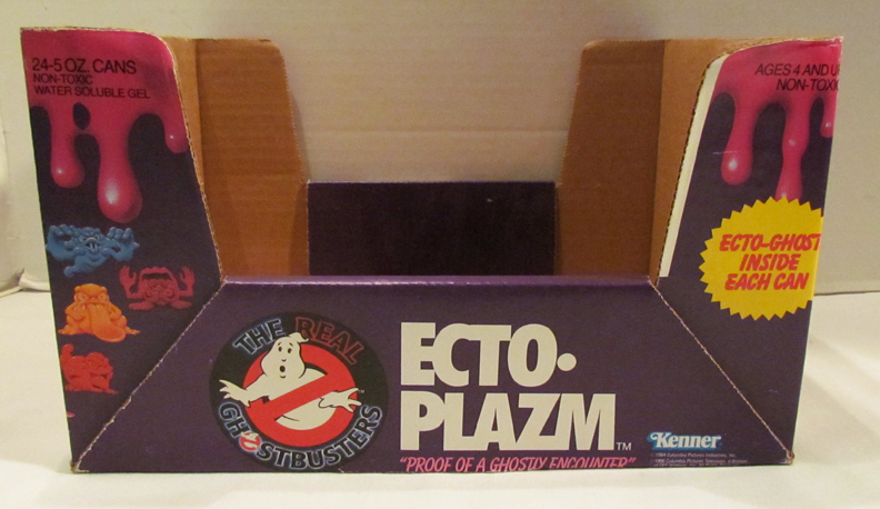 ectoplazmbox