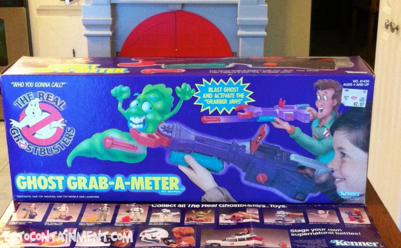 ghostgrabameterboxfront