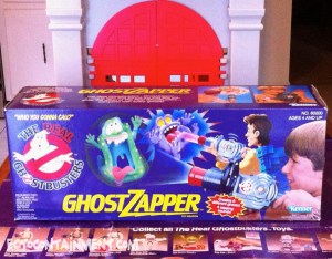 ghostzapperboxfront
