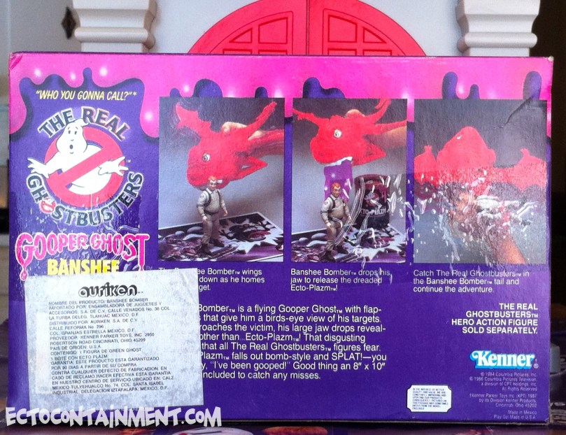 gooperghostbansheebomberboxback