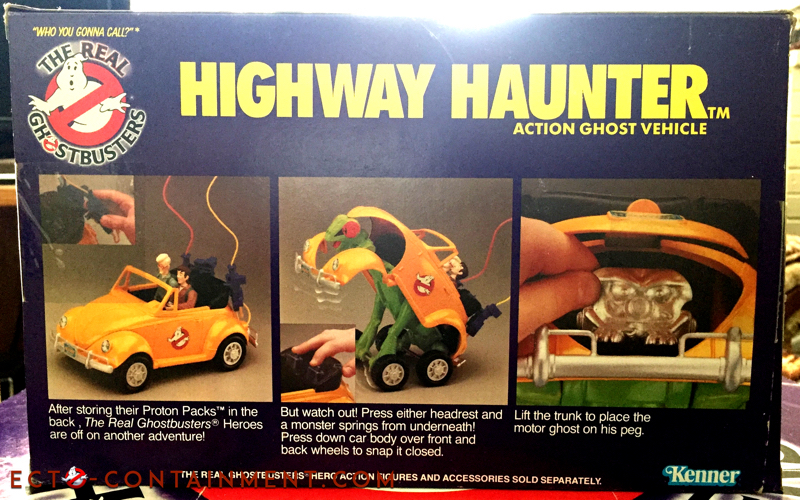 highwayhaunt2