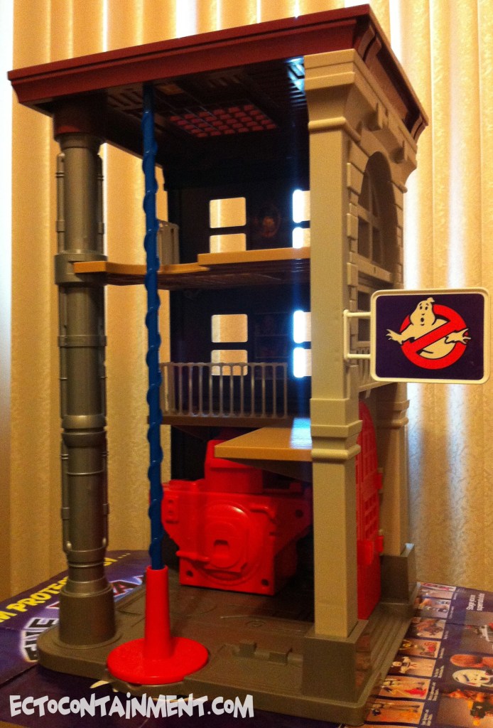 insidefirestationecu