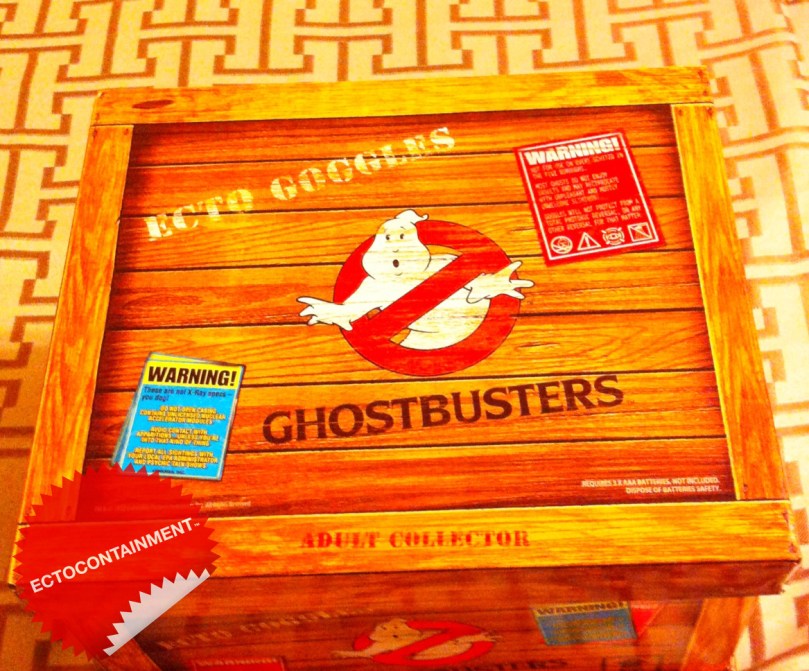 mattyectogogglescratebox