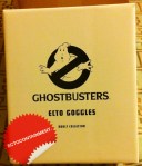 mattyectogogglesmailerbox