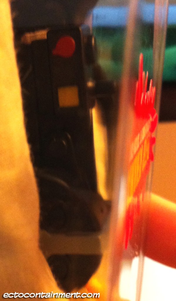 retroactioncitizenghostpack