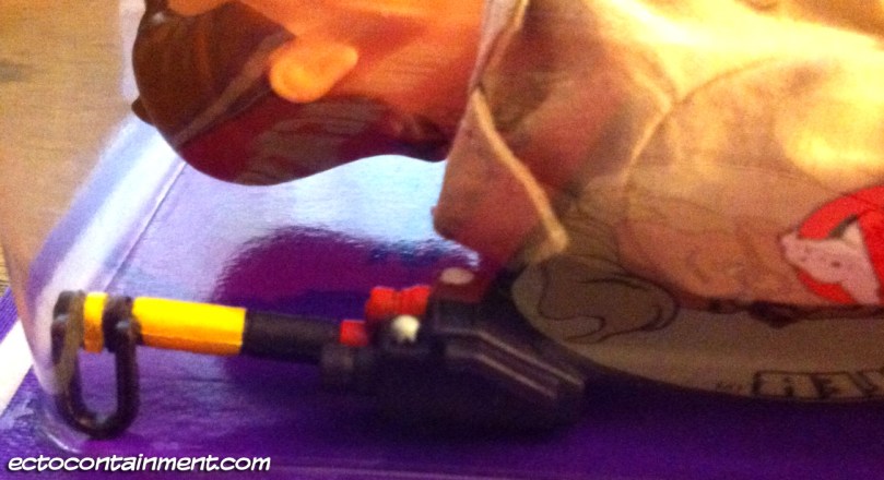 retroactioncitizenghostwand