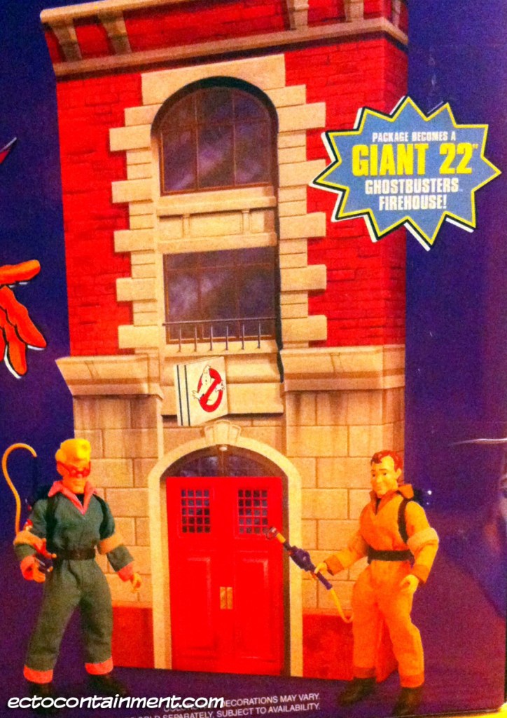 retroactionfirehouse