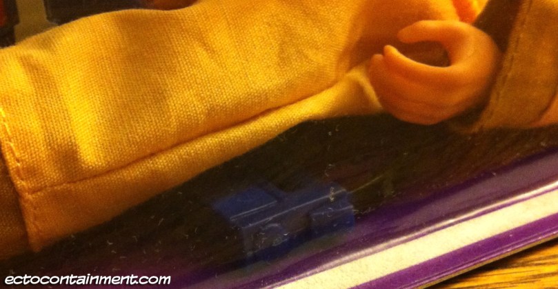 retroactionghostdetector