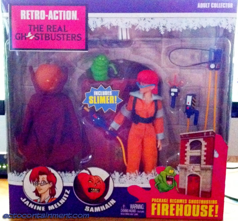 retroactionjaninesamhainbox