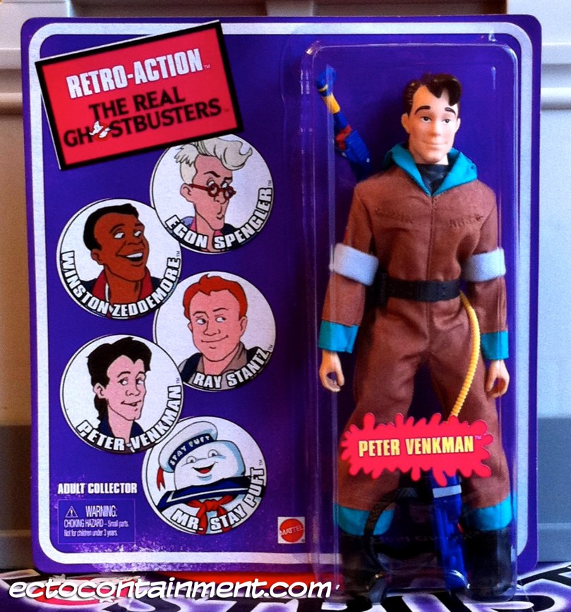 retroactionpetercardfront