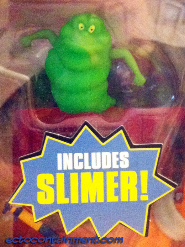 retroactionslimer