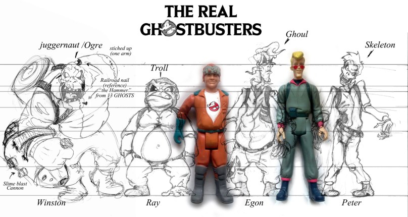 temptingtragpeoplebustersdesign