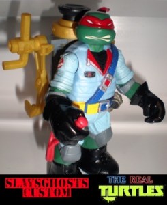 therealraph