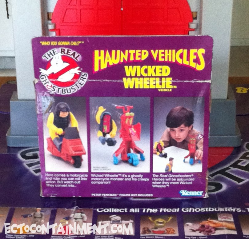 wickedwheelieboxback