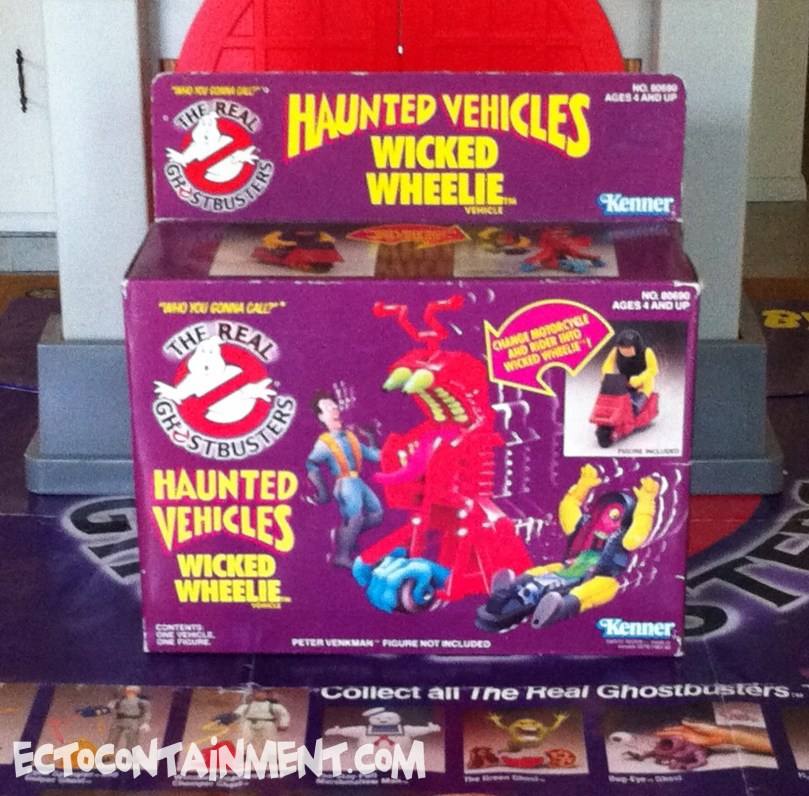 wickedwheelieboxfront