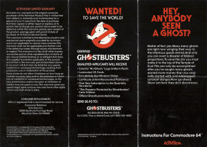 c64gbsinstructionsart