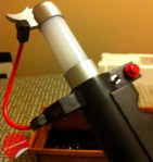 neutrinowandbarrelextended