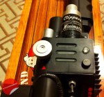 neutrinowandclippard