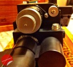 neutrinowandclippardside