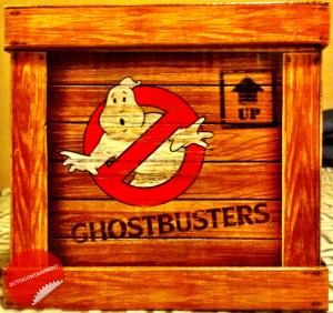 neutrinowandcrateboxside