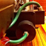 neutrinowandgreenwire