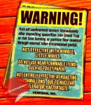 neutrinowandwarninglabel