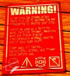 neutrinowandwarninglabel2