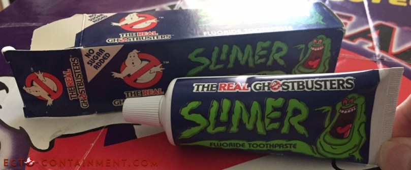 slimebubbletooth4