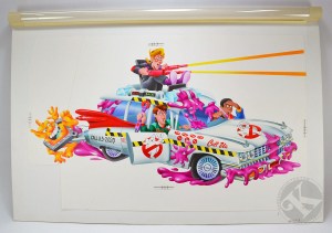kenner-real-ghostbusters-ecto1a-art-07