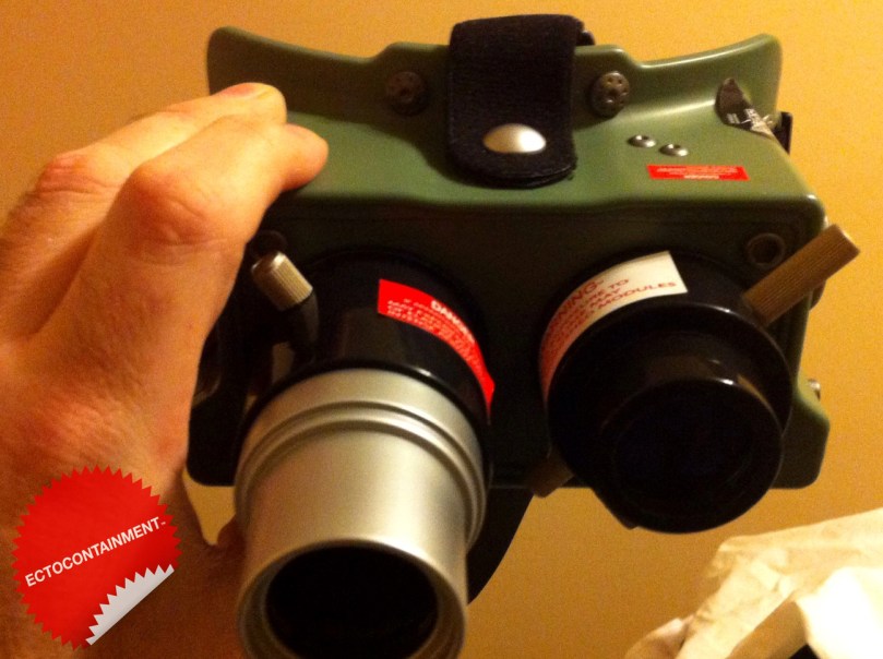 mattyectogoggleswithdecals