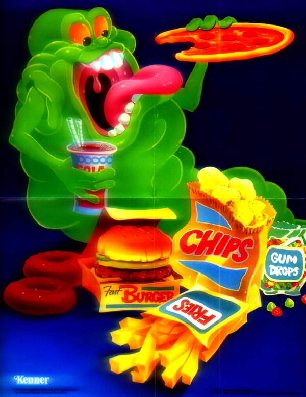 realghostbusterskennerpdohpre