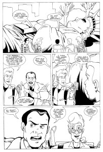 nowgb2deletedendingart2