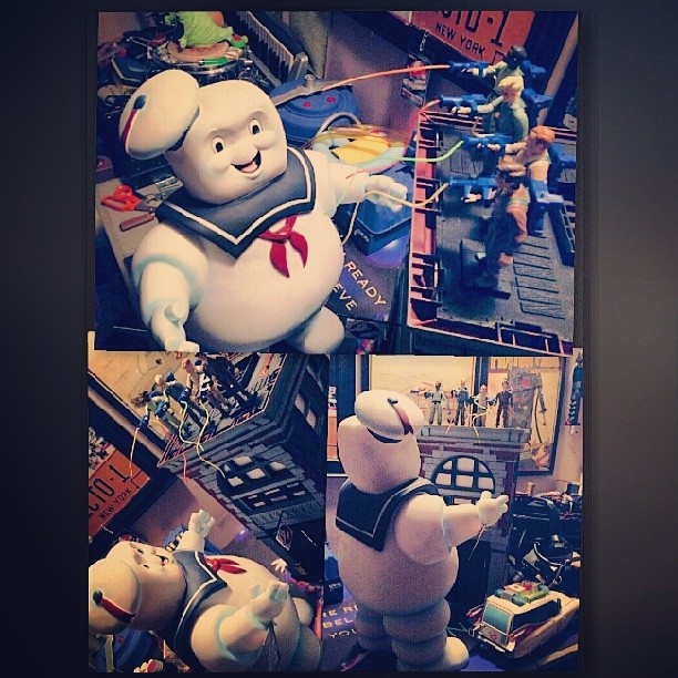 rongkennerdstphotomovie