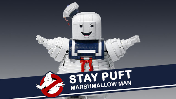 staypuftlegoman