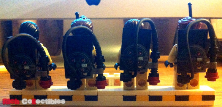 gblegominifigs2.jpg